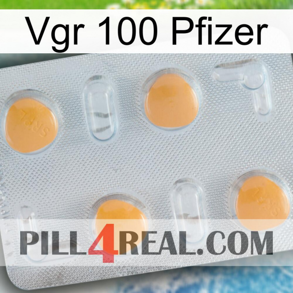 Vgr 100 Pfizer 24.jpg